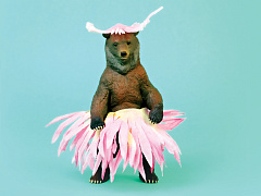 Как нам победить дезинформацию