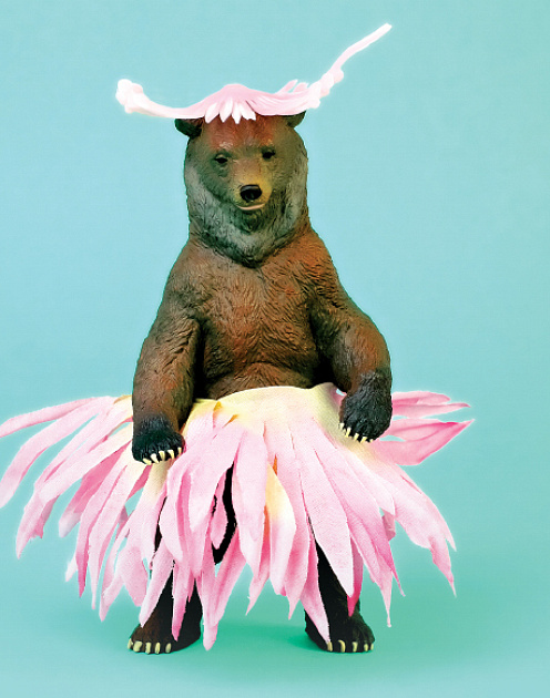 Как нам победить дезинформацию