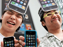 Инфографика: Обратите внимание на фанатичных потребителей... и научитесь работать с ними