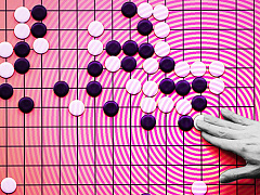 AlphaGo: возможности и ограничения искусственного интеллекта