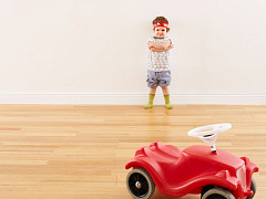 Почему вы закрываете сложнейшие сделки, но не можете договориться с детьми