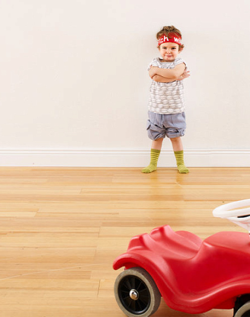 Почему вы закрываете сложнейшие сделки, но не можете договориться с детьми