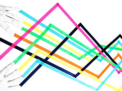 Чтобы улучшить внимание, надо понять, на что мы его тратим