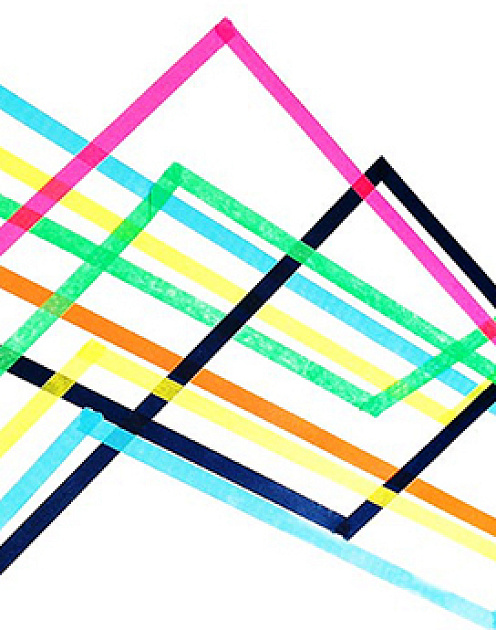 Чтобы улучшить внимание, надо понять, на что мы его тратим