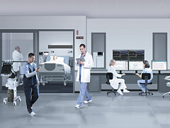 Выход из изоляции: как выполнить свое обещание стать клиентоцентричным