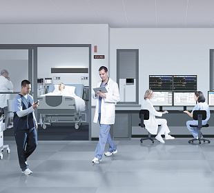 Выход из изоляции: как выполнить свое обещание стать клиентоцентричным