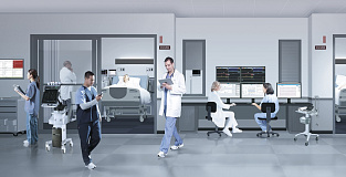 Выход из изоляции: как выполнить свое обещание стать клиентоцентричным