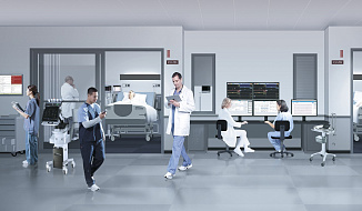 Выход из изоляции: как выполнить свое обещание стать клиентоцентричным