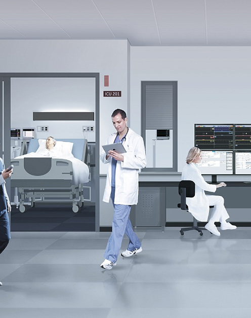 Выход из изоляции: как выполнить свое обещание стать клиентоцентричным