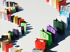 Как выжить в Китае