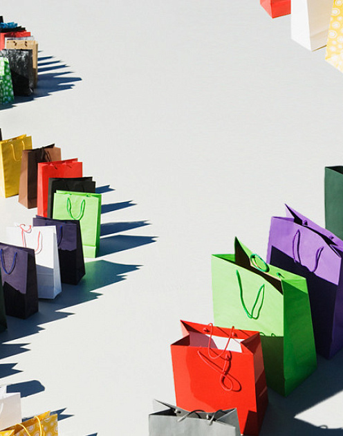 Как выжить в Китае