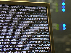 4 ошибки современных цифровых стратегий