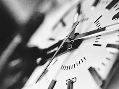 Как продать идею за 45 секунд