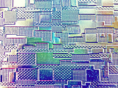 Facebook меняет правила игры: что будет с вашими данными?