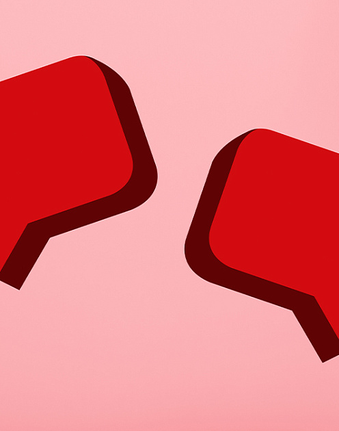 Корпоративная культура уходит в онлайн