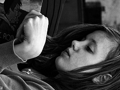 Хотите научиться думать?