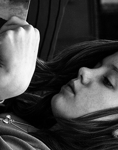 Хотите научиться думать?