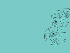 Опасное дело: чем трудоголики отличаются от тех, кто много работает