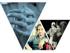 Трамплин для роста