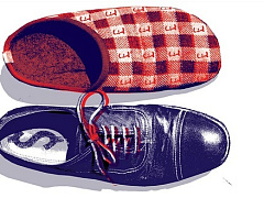 Что можно узнать, используя офисные места для совместной работы