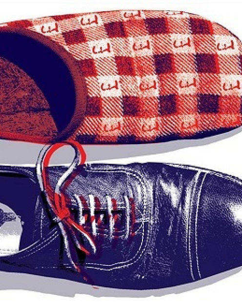 Что можно узнать, используя офисные места для совместной работы