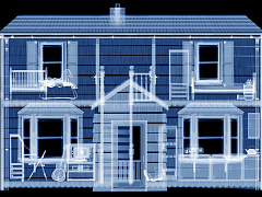 Три способа справиться с домашним хаосом