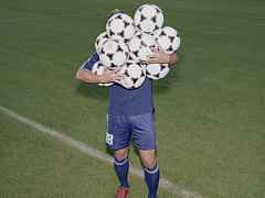 «Нужна ваша помощь»: как не утонуть в личных проблемах сотрудников