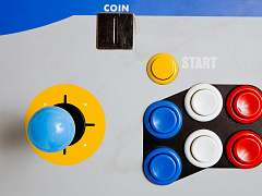 Геймификация. Почему она так эффективна и как это использовать?