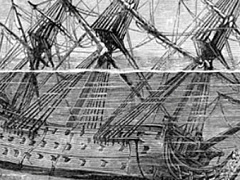 Как управлять людьми на тонущем корабле