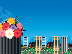 Двойные намерения