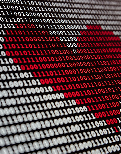 Почему сайты знакомств теряют выручку, неверно трактуя данные