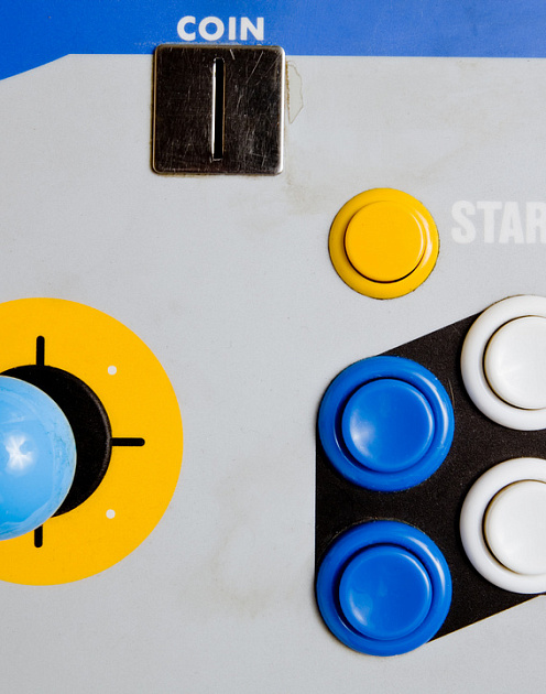 Геймификация. Почему она так эффективна и как это использовать?