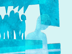 Почему умирают корпоративные университеты