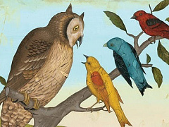 Кодекс эффективного руководителя