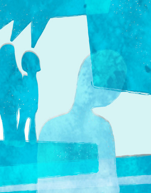 Почему умирают корпоративные университеты