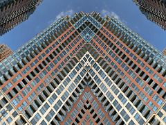 Руководитель военного времени