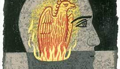 Познать себя и победить