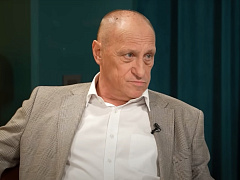 «Лисы умнее зайцев, но за миллионы лет не смогли их всех съесть»: Александр Аузан — о ключевом преимуществе человека перед ИИ