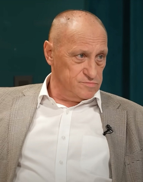 «Лисы умнее зайцев, но за миллионы лет не смогли их всех съесть»: Александр Аузан — о ключевом преимуществе человека перед ИИ