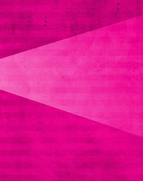 Что делать, если ваш начальник ведет себя как негодяй и психопат