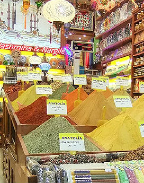 Почему выгодно торговаться с покупателями