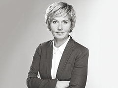 Новая жизнь кадровиков