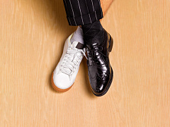 Почему совмещать жизнь и работу так трудно