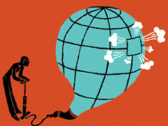 Инфляция и дотации: гремучая смесь