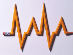 Десять шагов, которые научат всех пользоваться данными