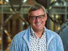 Гендиректор «Эко-Системы» о том, как в России легально зарабатывать на мусоре