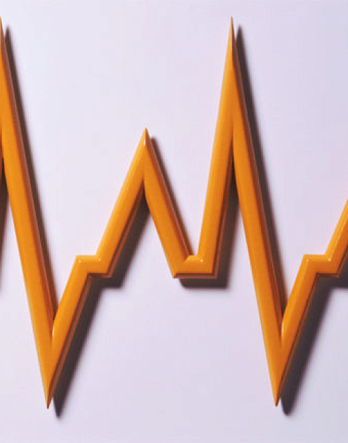 Десять шагов, которые научат всех пользоваться данными