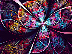 Вопрос на триллион: на что способны квантовые компьютеры