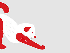 6 упражнений йоги, которые можно проделать прямо за рабочим столом