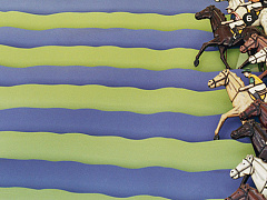 7 правил проведения собеседований: как принять на работу лучших из лучших